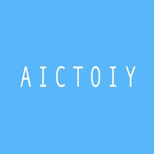 AICTOIY