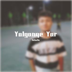 Yalganqi Yar