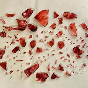 心动（Prod.Miroow)