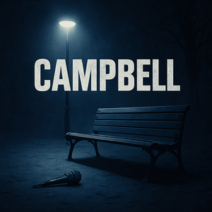 CAMPBELL