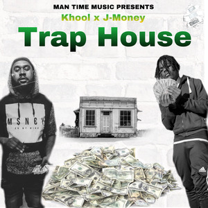 Trap House