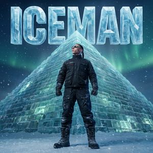 ICEMAN