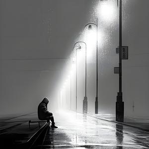 再见少年拉满弓