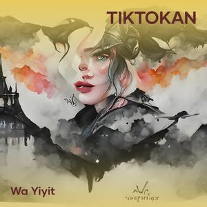 Tiktokan