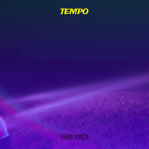 Tempo