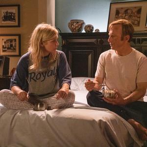 One For Me (feat. Kid Moon & TheHxliday)