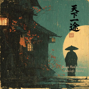 甲斐ノ虎 - KAI NO TORA -