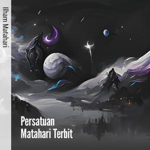 Bangkitkan Semua Semangat