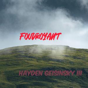 Foudroyant