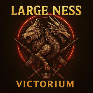 VICTORIUM