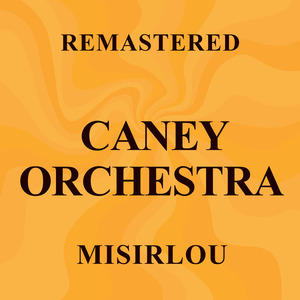 Misirlou (Remastered)