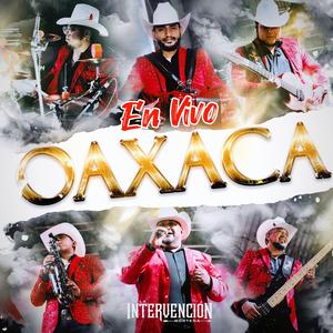 Los Ferrocarriles (En vivo)