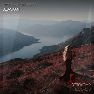 Alaskan (Original Mix)