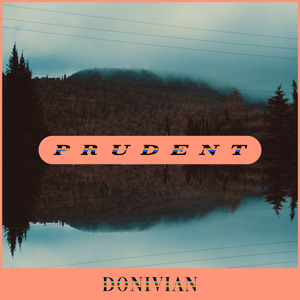 Prudent