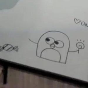 Aprendiendo a Querer