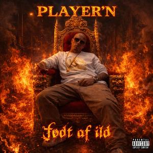 Mennesker (Danmark Er Frit Part 2)