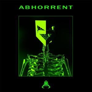 Abhorrent
