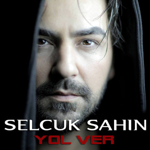 Yol Ver