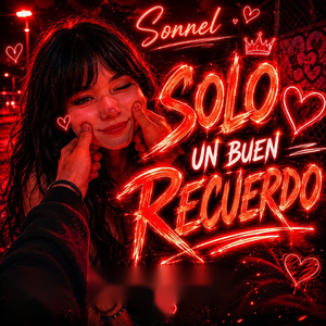 Solo Un Buen Recuerdo