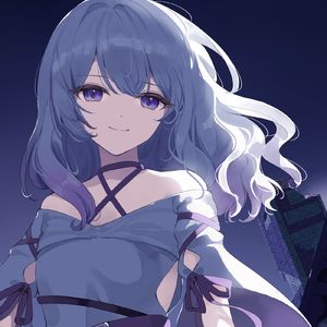 ヒューマナイズ (feat. 音楽的同位体 星界)