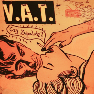 Mój (nie)znany lęk