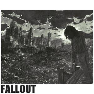 Fallout