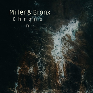 Chronon