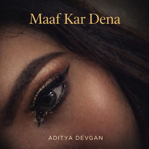 Maaf Kar Dena