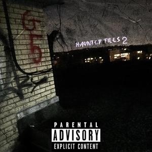 SkrillaFlow2