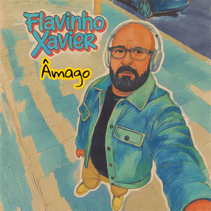 Âmago