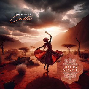 Sauti (Extended Mix)