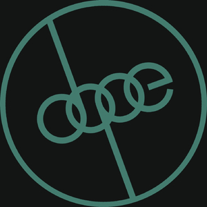 Ketra (Original Mix)