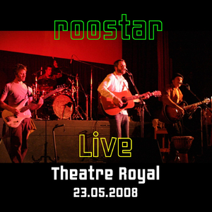 Shoot (Live)