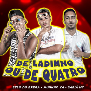 De Ladinho ou de Quatro