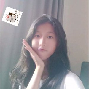 风是自由的（降调）