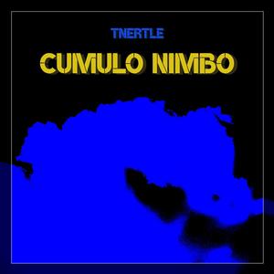 Cumulo Nimbo
