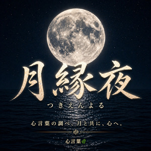 奔月