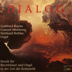 Feierlicher Einzug der Ritter des Johanniter-Ordens, TrV 224