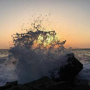 Mike Candys-Miracles（刘锦泽 remix）