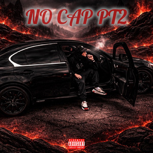 NO CAP Pt2