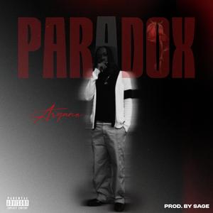 Paradox