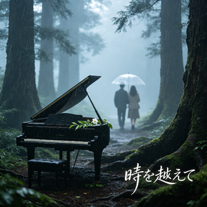 想い、時を越えて