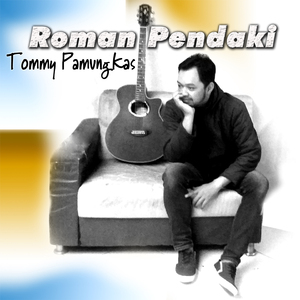 Roman Pendaki