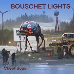 Bouschet Lights