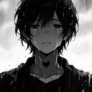 Lazy × 网感 Type Beat "还是感觉爱你"