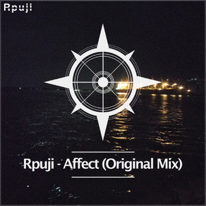 Affect（Original Mix）