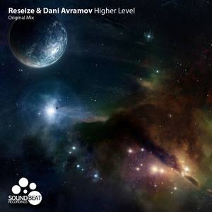 Higher Level (Original Mix)