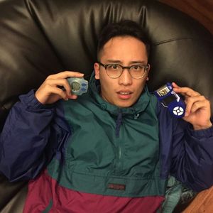 只是想试试刚装的autotune插件