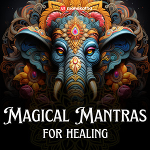 Om Tat Sat Mantra for Immersive Meditation
