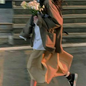 远走他乡-纯音乐